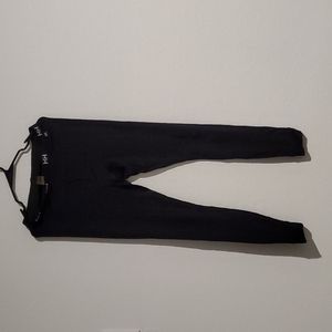 Helly Hansen, Medium, Black, Sportwear